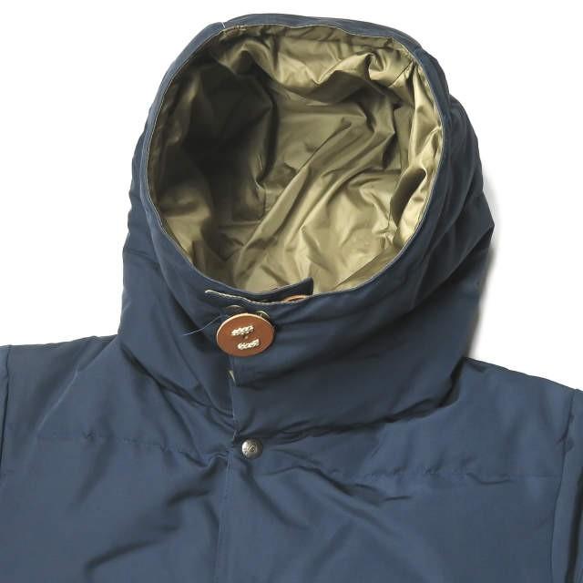 シェラデザイン キャプテンサンシャイン ビームス SIERRA シェラデザイン キャプテンサンシャイン ビームス SIERRA