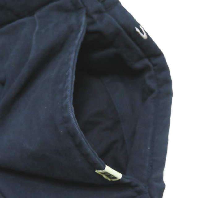 SSZ エスエスゼット エスエスズィー 19SS 汗 CHINO 11-23-1006-803 XS ネイビー チノ パンツ BEAMS SURF＆SK8 Signature ☆☆mc59021 |  | 06