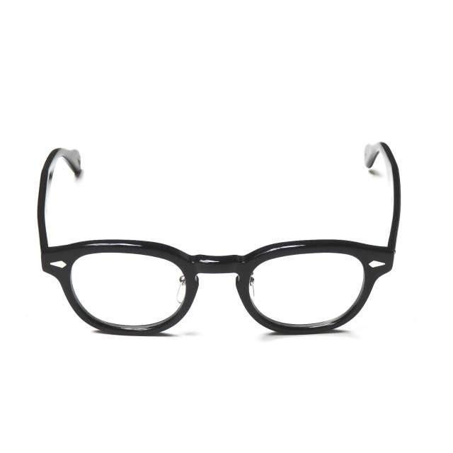 モスコット ビームスプラス MOSCOT x BEAMS PLUS 別注 LEMTOSH モスコット ビームスプラス MOSCOT x BEAMS PLUS 別注 LEMTOSH