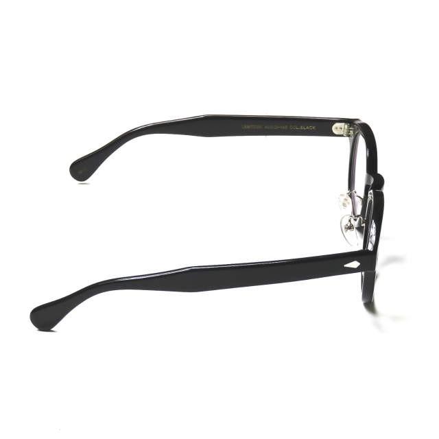 モスコット ビームスプラス MOSCOT x BEAMS PLUS 別注 LEMTOSH モスコット ビームスプラス MOSCOT x BEAMS PLUS 別注 LEMTOSH