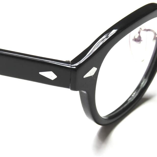 モスコット ビームスプラス MOSCOT x BEAMS PLUS 別注 LEMTOSH モスコット ビームスプラス MOSCOT x BEAMS PLUS 別注 LEMTOSH