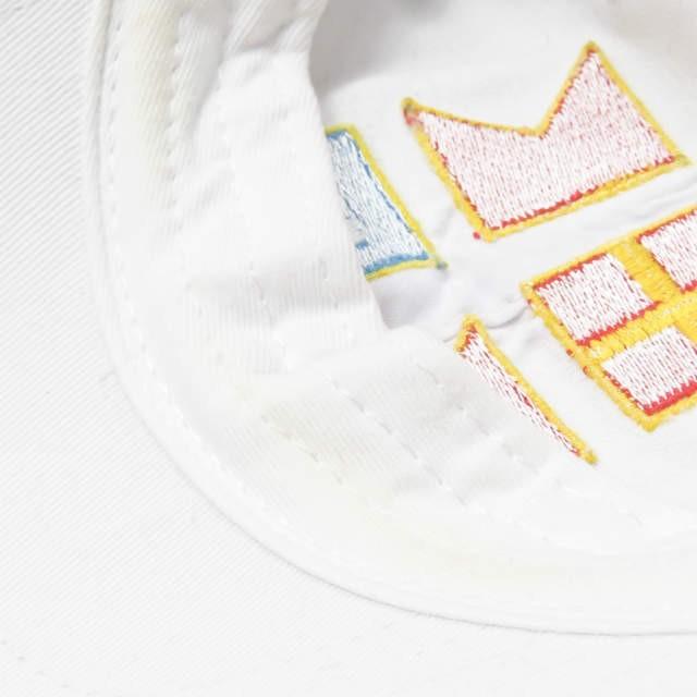 ローイングブレザーズ ビームスプラス ROWING BLAZERS x BEAMS