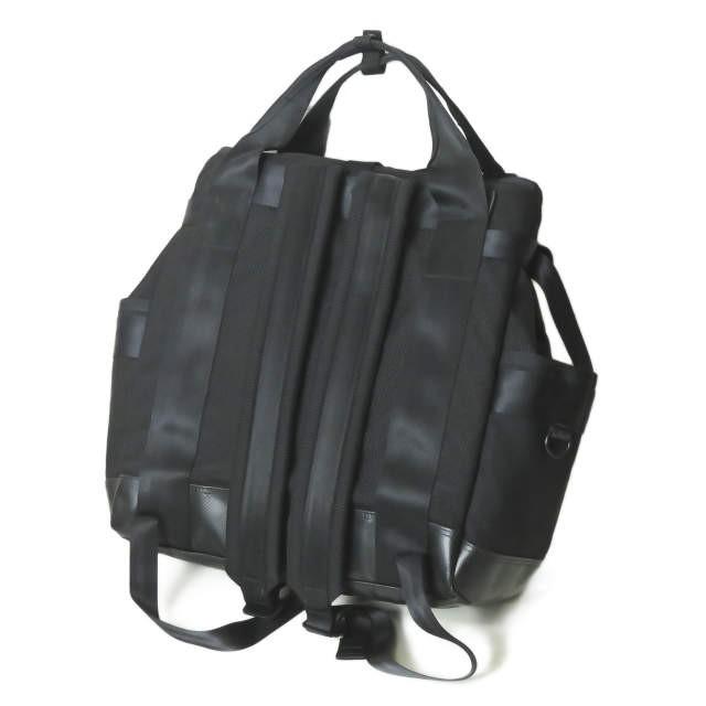 PORTER x Excite.ism ポーター エキサイト イズム 別注 200個 PORTER x Excite.ism ポーター エキサイト イズム 別注 200個