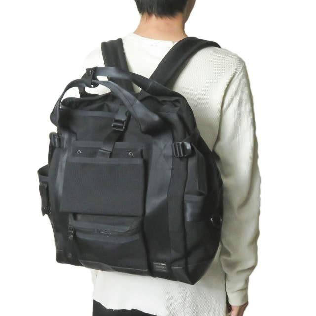 PORTER x Excite.ism ポーター エキサイト イズム 別注 200個 PORTER x Excite.ism ポーター エキサイト イズム 別注 200個
