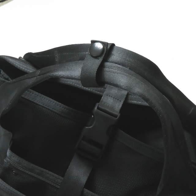 PORTER x Excite.ism ポーター エキサイト イズム 別注 200個 PORTER x Excite.ism ポーター エキサイト イズム 別注 200個