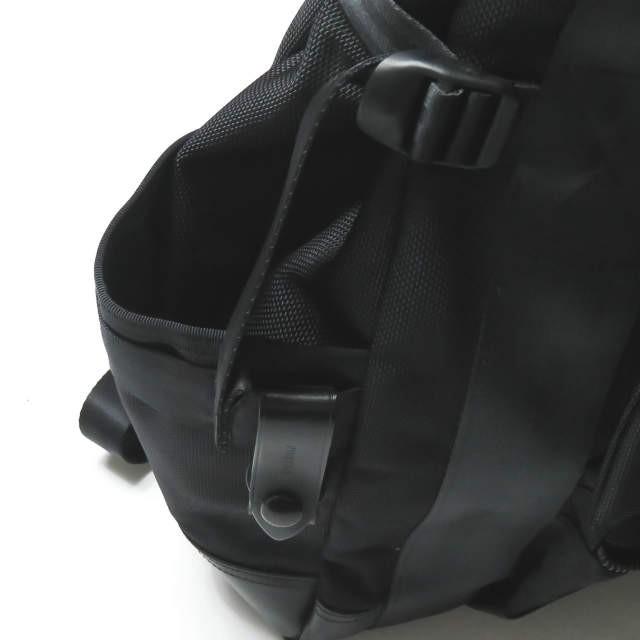 PORTER x Excite.ism ポーター エキサイト イズム 別注 200個 PORTER x Excite.ism ポーター エキサイト イズム 別注 200個