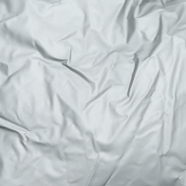 プラダスポーツ PRADA SPORT ナイロントートバッグ グレー ショッパー エコバッグ カバン |  | 07