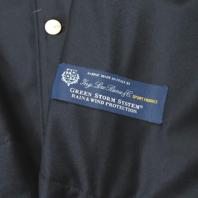 カーハート ワークインプログレス ロロピアーナ carhartt WIP x カーハート ワークインプログレス ロロピアーナ carhartt WIP x