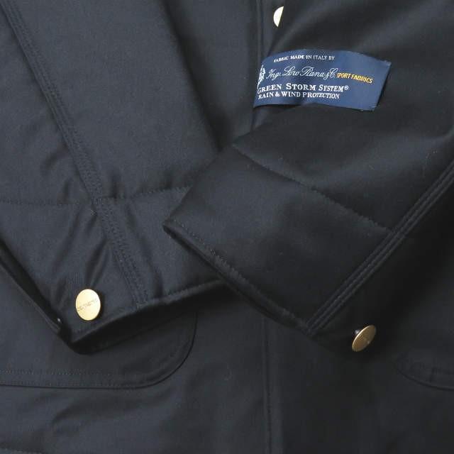 カーハート ワークインプログレス ロロピアーナ carhartt WIP x カーハート ワークインプログレス ロロピアーナ carhartt WIP x