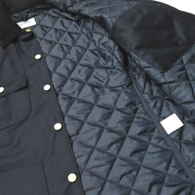 カーハート ワークインプログレス ロロピアーナ carhartt WIP x カーハート ワークインプログレス ロロピアーナ carhartt WIP x