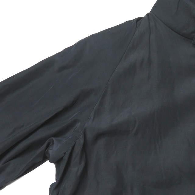 キャプテンサンシャイン バラクータ KAPTAIN SUNSHINE x BARACUTA 19SS