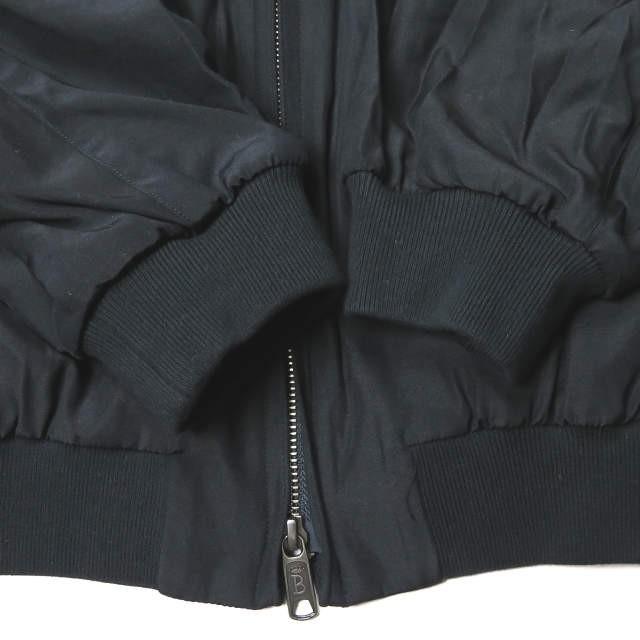 キャプテンサンシャイン バラクータ KAPTAIN SUNSHINE x キャプテンサンシャイン バラクータ KAPTAIN SUNSHINE x