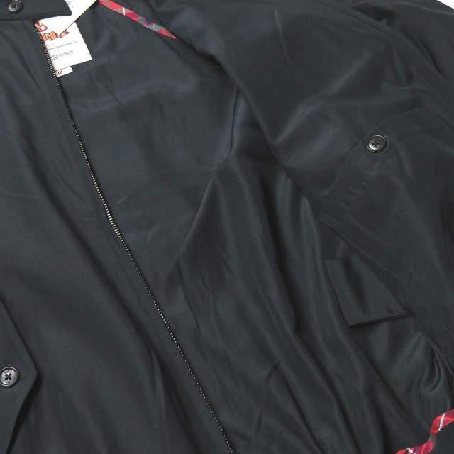 キャプテンサンシャイン バラクータ KAPTAIN SUNSHINE x キャプテンサンシャイン バラクータ KAPTAIN SUNSHINE x