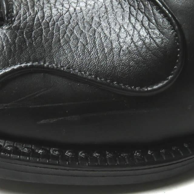 ジョンムーア John moore イギリス製 RUBBER COMBAT BOOTS ジョンムーア John moore イギリス製 RUBBER COMBAT BOOTS