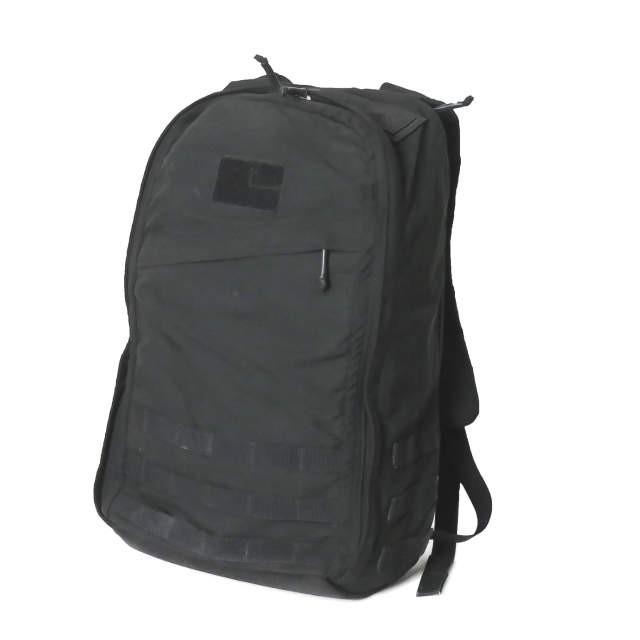 GORUCK GR1 USA製 26L ゴーラック ミリタリー GR1 | GORUCK