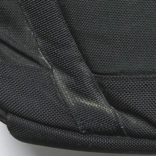 ゴーラック GORUCK アメリカ製 GR1 26L ミリタリーバックパック