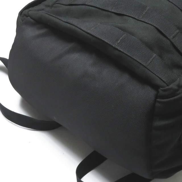 ゴーラック GORUCK アメリカ製 GR1 26L ミリタリーバックパック