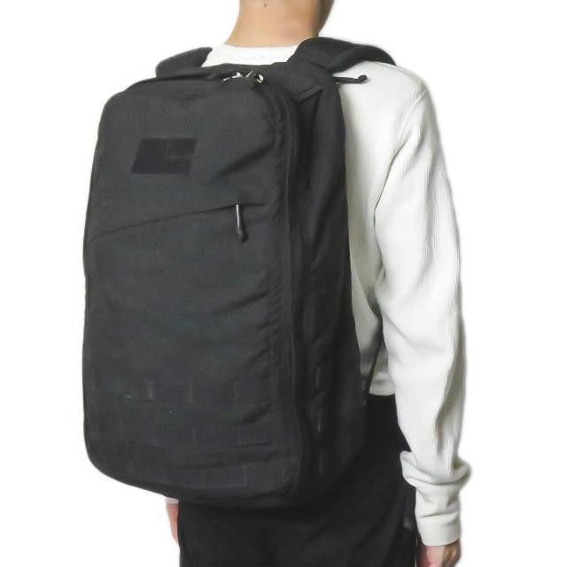 ゴーラック GORUCK アメリカ製 GR1 26L ミリタリーバックパック