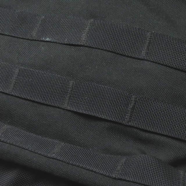 ゴーラック GORUCK アメリカ製 GR1 26L ミリタリーバックパック