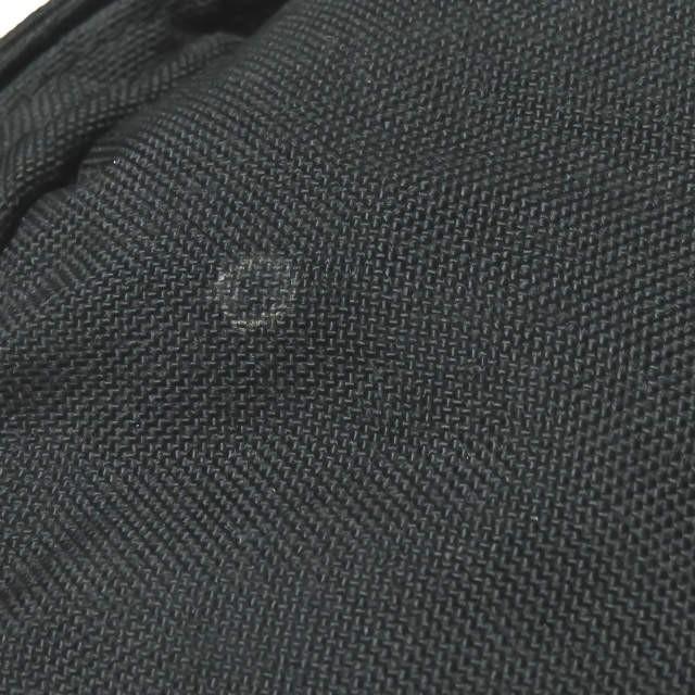 ゴーラック GORUCK アメリカ製 GR1 26L ミリタリーバックパック