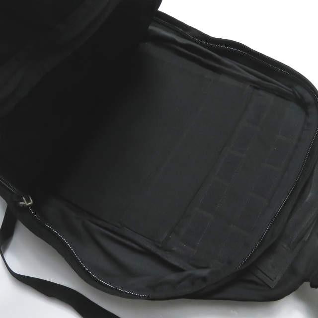 ゴーラック GORUCK アメリカ製 GR1 26L ミリタリーバックパック