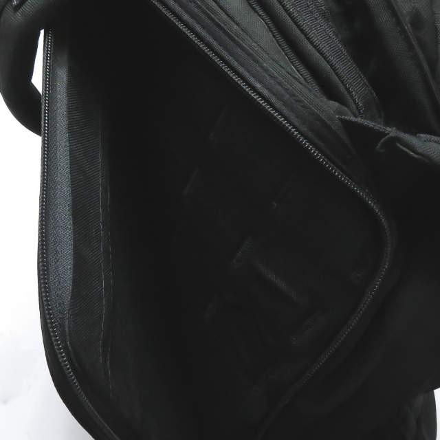 ゴーラック GORUCK アメリカ製 GR1 26L ミリタリーバックパック