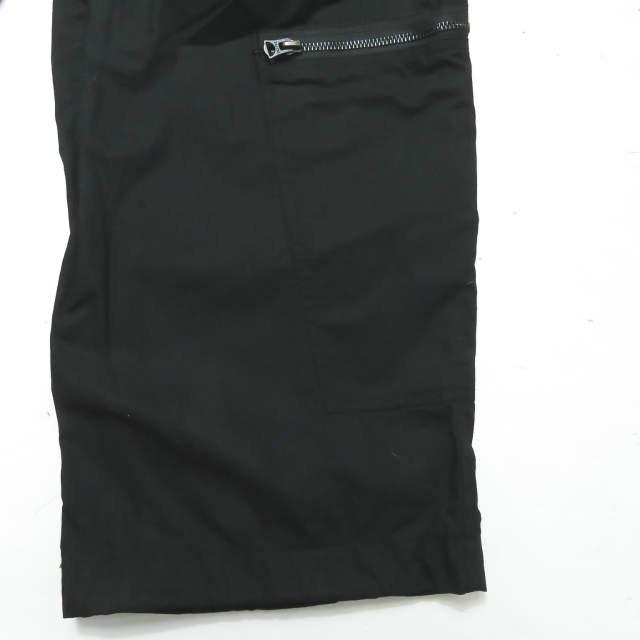 beams ssz top gun pants トップガンパンツ BEAMS - BEAMS SSZ TOP GUN PANTS Lサイズ オリーブの通販 by