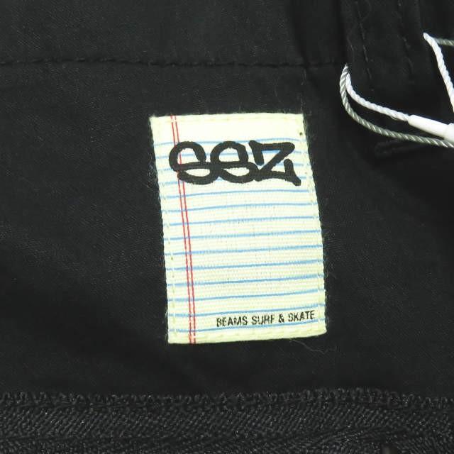 エスエスゼット エスエスズィー SSZ 19AW TOP GUN PANTS トップ
