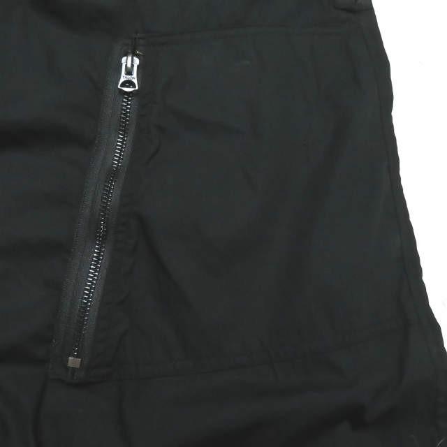 エスエスゼット エスエスズィー SSZ 19AW TOP GUN PANTS トップ