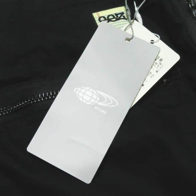 SSZ 19AW TOP GUN PANTS トップガンパンツ BEAMS エスエスゼット エスエスズィー SSZ 19AW TOP GUN PANTS トップ