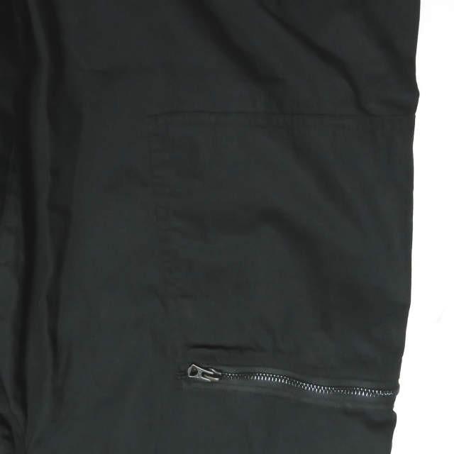 beams ssz top gun pants トップガンパンツ BEAMS - BEAMS SSZ TOP GUN PANTS Lサイズ オリーブの通販 by