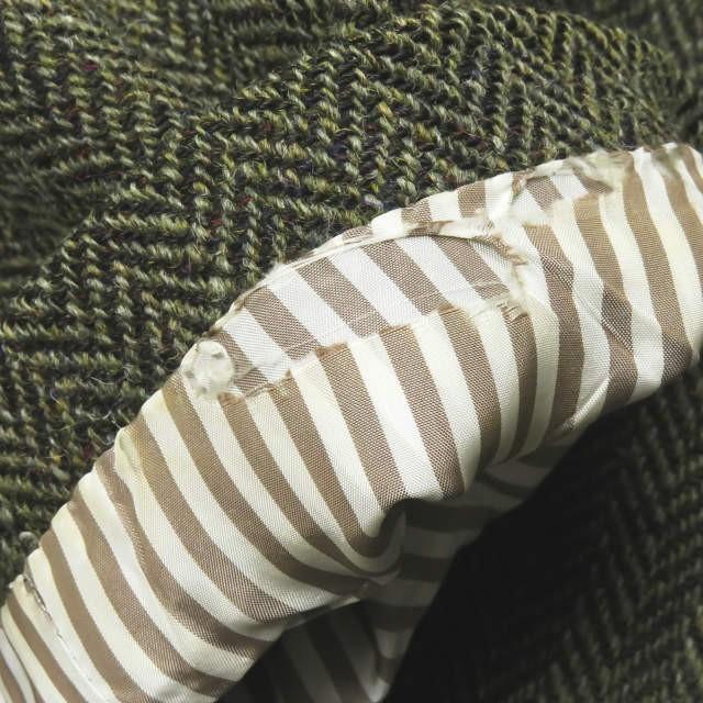 テイジンメンズショップ TEIJIN MEN'S' SHOP 日本製 Harris テイジンメンズショップ TEIJIN MEN'S' SHOP 日本製 Harris