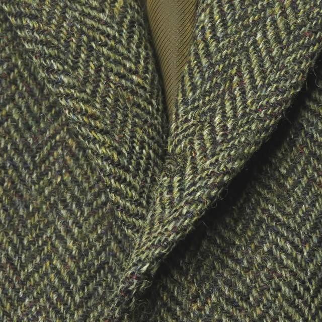 テイジンメンズショップ TEIJIN MEN'S' SHOP 日本製 Harris