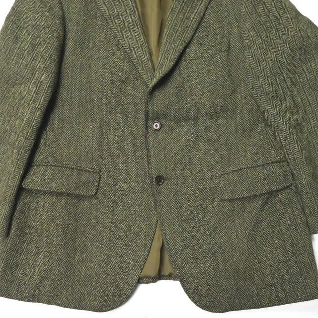 テイジンメンズショップ TEIJIN MEN'S' SHOP 日本製 Harris テイジンメンズショップ TEIJIN MEN'S' SHOP 日本製 Harris
