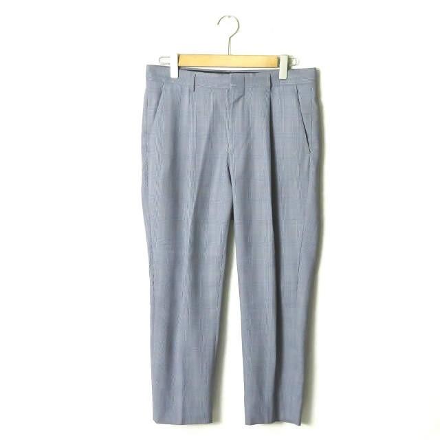 ビューティーアンドユース アローズ BEAUTY&YOUTH UNITED ARROWS 19SS