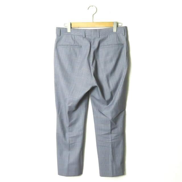 ビューティーアンドユース アローズ BEAUTY&YOUTH UNITED ARROWS 19SS