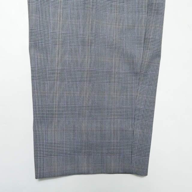 ビューティーアンドユース アローズ BEAUTY&YOUTH UNITED ARROWS 19SS