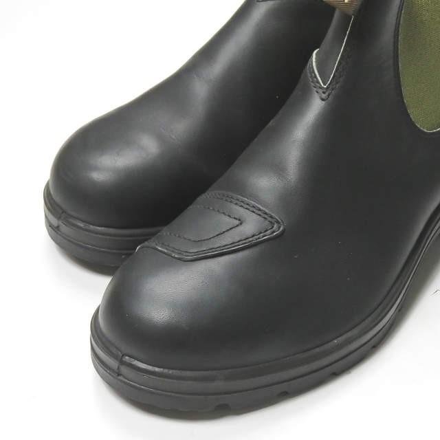 BLUNDSTONE x Ducati ブランドストーン ドゥカティ 別注 シフト BLUNDSTONE x Ducati ブランドストーン ドゥカティ 別注 シフト