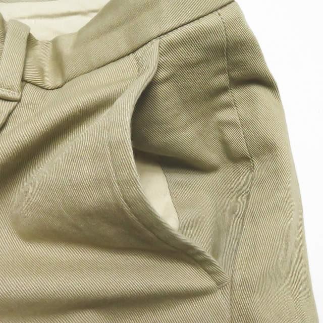 スティーブンアラン Steven Alan STRC/DRIL SUPER BAGGY TAPERED スティーブンアラン Steven Alan STRC/DRIL SUPER BAGGY TAPERED