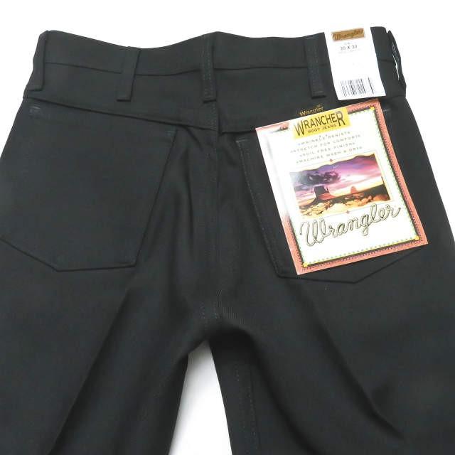 wrangler 82bk