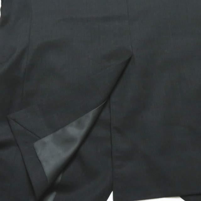 グリーンレーベルリラクシング green label relaxing UNITED ARROWS 2Bテーラードジャケット&スラックス 3121-110-1568 44/76 スーツ セットアップ |  | 10