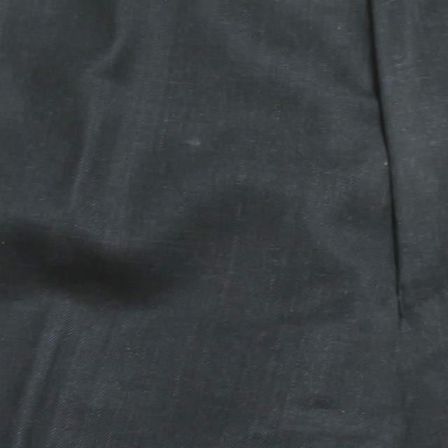 グリーンレーベルリラクシング green label relaxing UNITED ARROWS 2Bテーラードジャケット&スラックス 3121-110-1568 44/76 スーツ セットアップ |  | 13