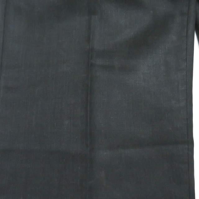 グリーンレーベルリラクシング green label relaxing UNITED ARROWS 2Bテーラードジャケット&スラックス 3121-110-1568 44/76 スーツ セットアップ |  | 14