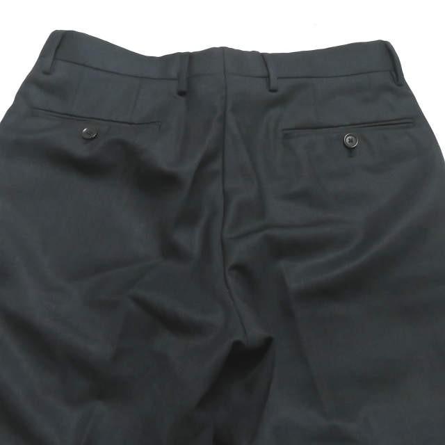 Soda 　グリーンレーベルリラクシング　スーツ　セット　110 グリーンレーベルリラクシング green label relaxing UNITED