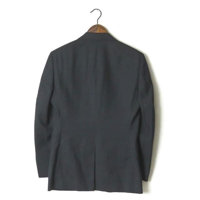グリーンレーベルリラクシング green label relaxing UNITED グリーンレーベルリラクシング green label relaxing UNITED