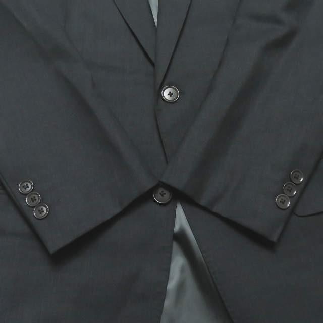 グリーンレーベルリラクシング green label relaxing UNITED ARROWS 2B