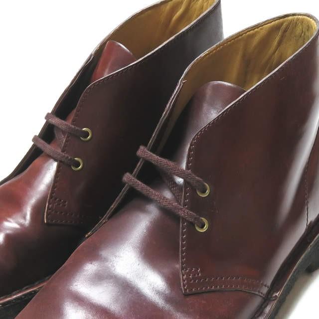 返品?交換対象商品】【返品?交換対象商品】クラークス Clarks Desert