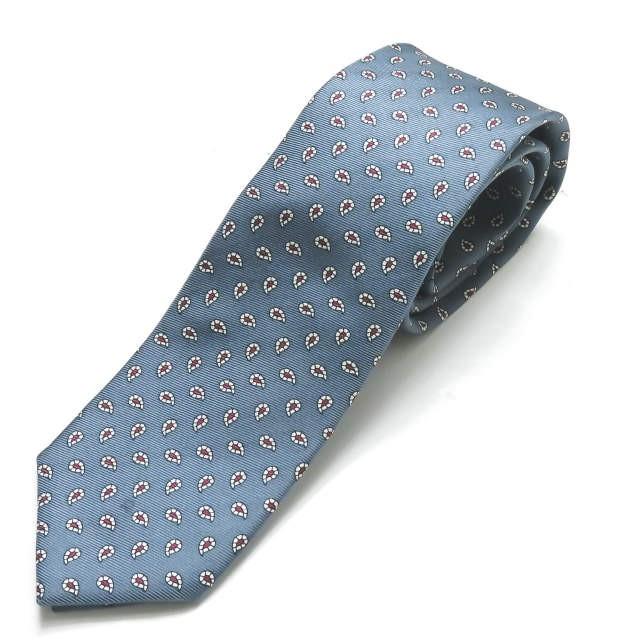 ユナイテッドアローズのネクタイ ブラウン ドット - 通販 - olgapuri.org