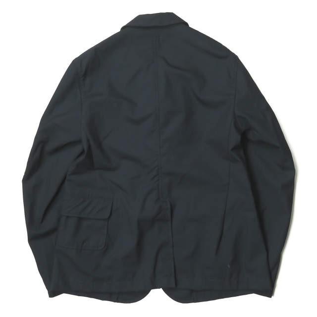 エンジニアードガーメンツ ビームスプラス Engineered Garments エンジニアードガーメンツ ビームスプラス Engineered Garments