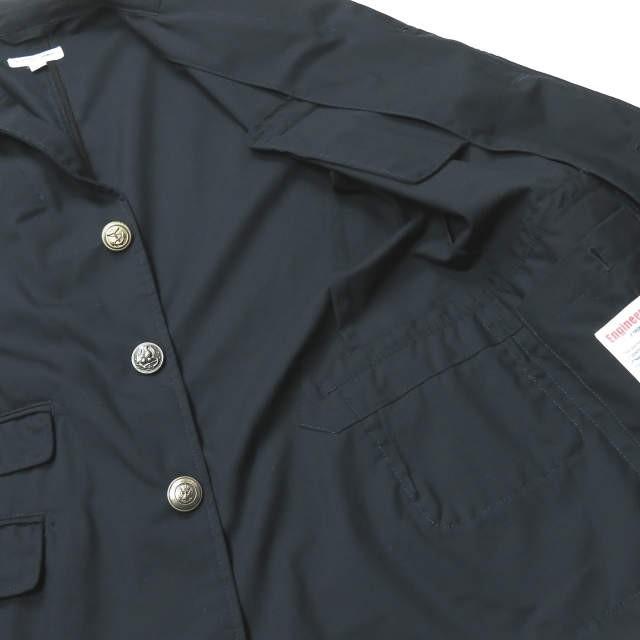 エンジニアードガーメンツ ビームスプラス Engineered Garments エンジニアードガーメンツ ビームスプラス Engineered Garments